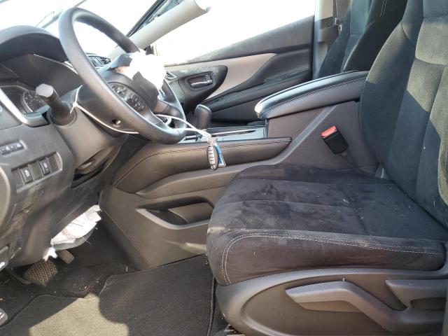 Photo 6 VIN: 5N1AZ2AS1LN170246 - NISSAN MURANO S 