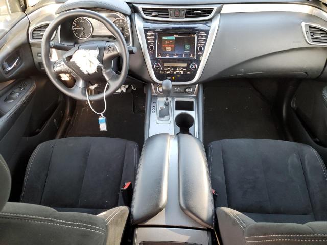 Photo 7 VIN: 5N1AZ2AS1LN170246 - NISSAN MURANO S 