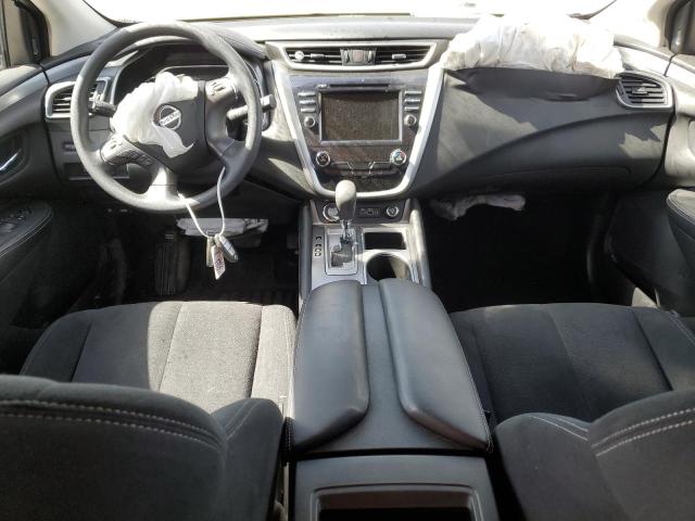 Photo 7 VIN: 5N1AZ2AS1NC114872 - NISSAN MURANO S 