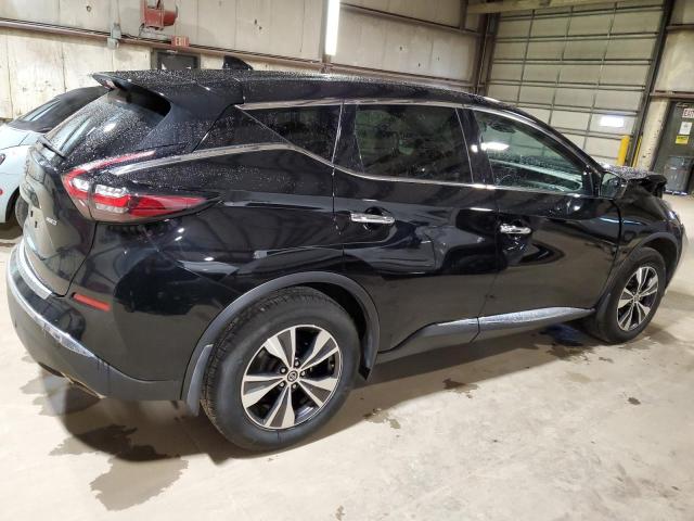 Photo 2 VIN: 5N1AZ2AS2LN145078 - NISSAN MURANO 