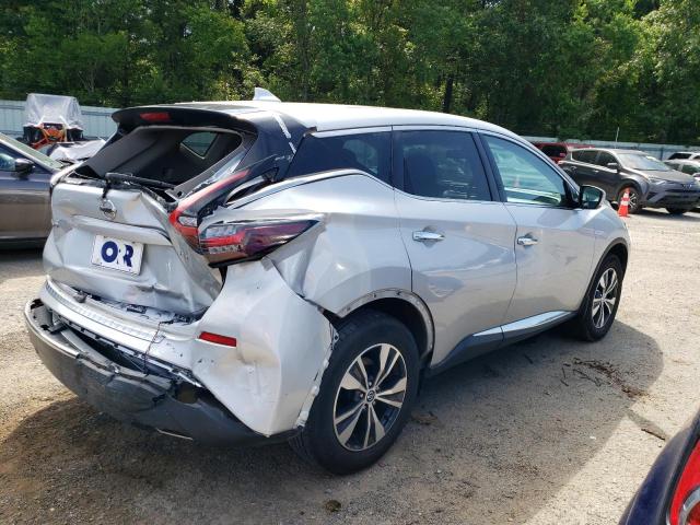 Photo 2 VIN: 5N1AZ2AS2LN174564 - NISSAN MURANO S 