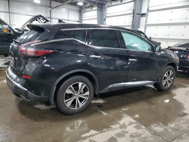 Photo 2 VIN: 5N1AZ2AS2LN175861 - NISSAN MURANO S 