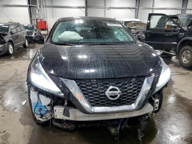 Photo 4 VIN: 5N1AZ2AS2LN175861 - NISSAN MURANO S 