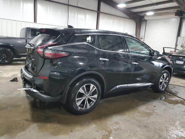 Photo 2 VIN: 5N1AZ2AS2MC125278 - NISSAN MURANO S 