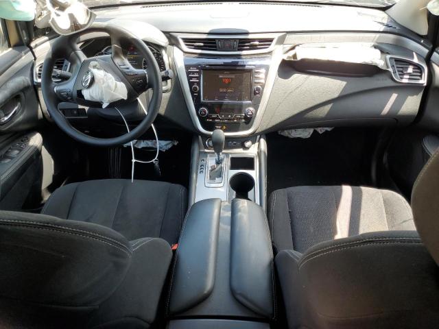 Photo 7 VIN: 5N1AZ2AS2NC122981 - NISSAN MURANO S 