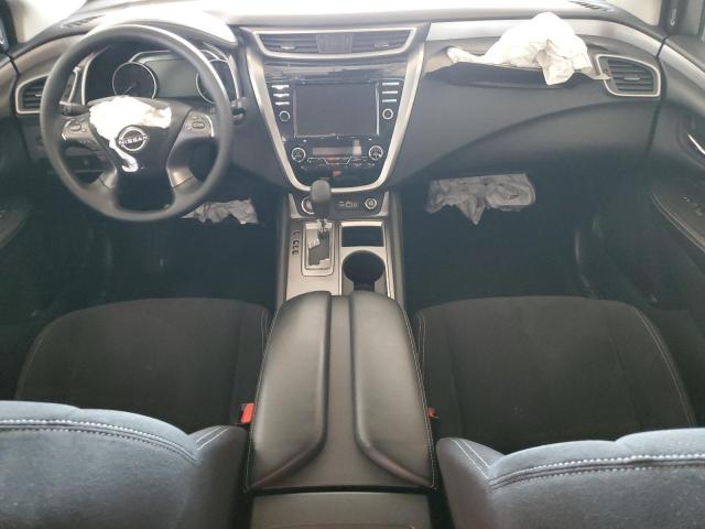 Photo 7 VIN: 5N1AZ2AS2PC111157 - NISSAN MURANO S 