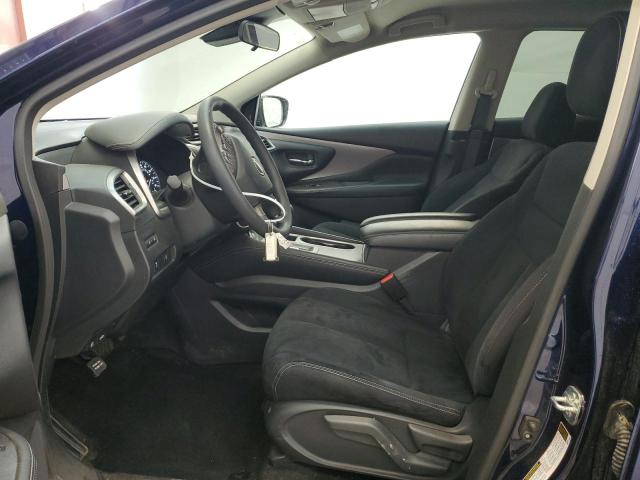 Photo 6 VIN: 5N1AZ2AS2PC131005 - NISSAN MURANO 