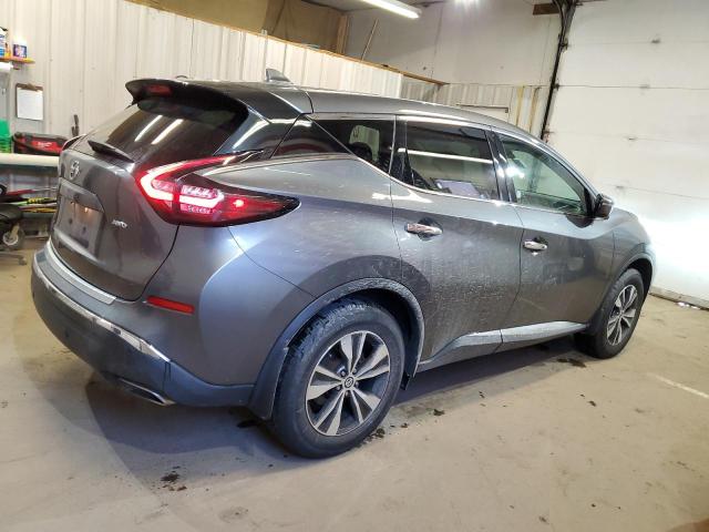 Photo 2 VIN: 5N1AZ2AS3LN117094 - NISSAN MURANO 