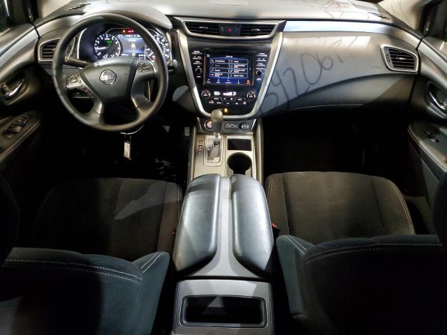 Photo 7 VIN: 5N1AZ2AS3LN117094 - NISSAN MURANO 