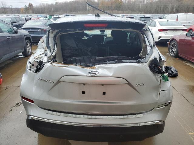 Photo 5 VIN: 5N1AZ2AS3LN159801 - NISSAN MURANO 