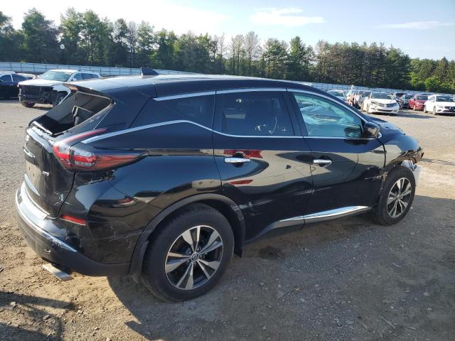 Photo 2 VIN: 5N1AZ2AS3NC112203 - NISSAN MURANO S 