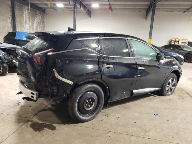 Photo 2 VIN: 5N1AZ2AS4LN111062 - NISSAN MURANO S 