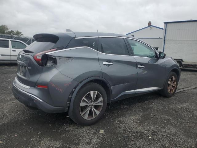 Photo 2 VIN: 5N1AZ2AS4LN145664 - NISSAN MURANO S 