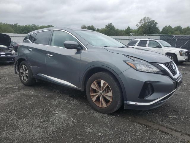 Photo 3 VIN: 5N1AZ2AS4LN145664 - NISSAN MURANO S 