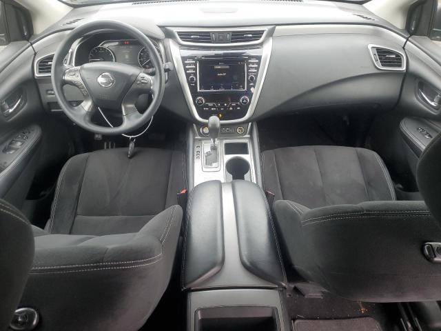 Photo 7 VIN: 5N1AZ2AS4LN145664 - NISSAN MURANO S 