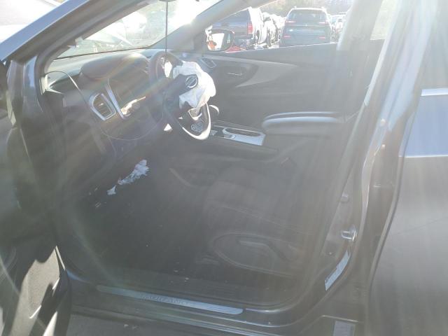 Photo 6 VIN: 5N1AZ2AS4MC100303 - NISSAN MURANO S 