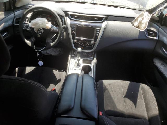 Photo 7 VIN: 5N1AZ2AS4NC122044 - NISSAN MURANO S 