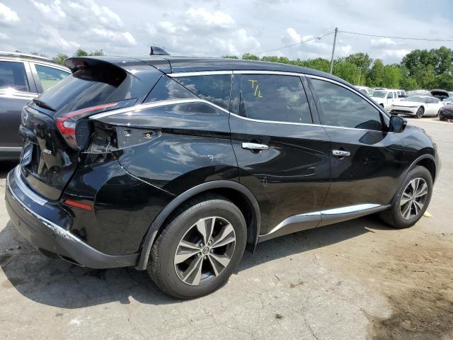 Photo 2 VIN: 5N1AZ2AS5LN155118 - NISSAN MURANO S 