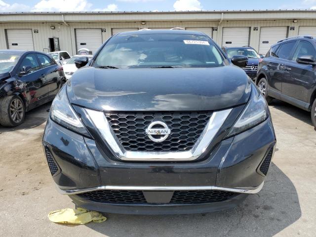 Photo 4 VIN: 5N1AZ2AS5LN155118 - NISSAN MURANO S 