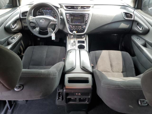 Photo 7 VIN: 5N1AZ2AS5LN155118 - NISSAN MURANO S 