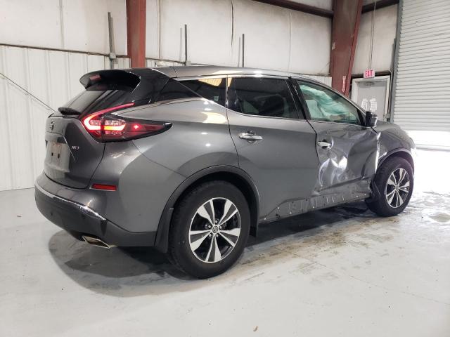 Photo 2 VIN: 5N1AZ2AS5LN172985 - NISSAN MURANO 