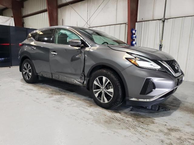 Photo 3 VIN: 5N1AZ2AS5LN172985 - NISSAN MURANO 