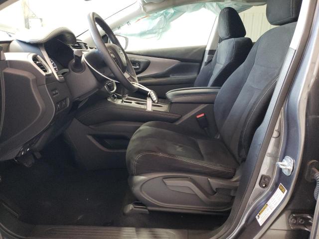 Photo 6 VIN: 5N1AZ2AS5LN172985 - NISSAN MURANO 