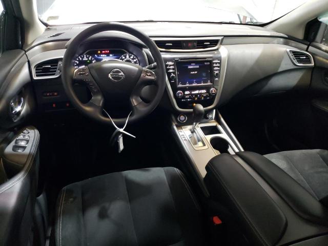 Photo 7 VIN: 5N1AZ2AS5LN172985 - NISSAN MURANO 