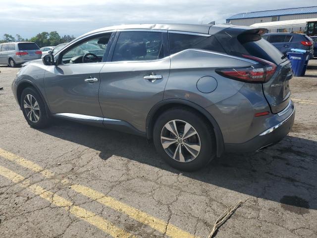 Photo 1 VIN: 5N1AZ2AS6LN174146 - NISSAN MURANO S 