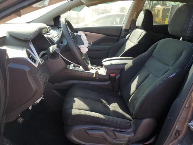 Photo 6 VIN: 5N1AZ2AS7LN162037 - NISSAN MURANO 