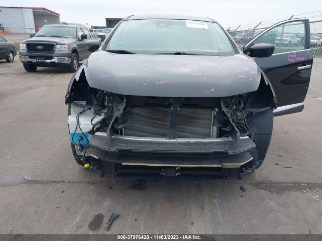 Photo 5 VIN: 5N1AZ2AS7MC125678 - NISSAN MURANO 