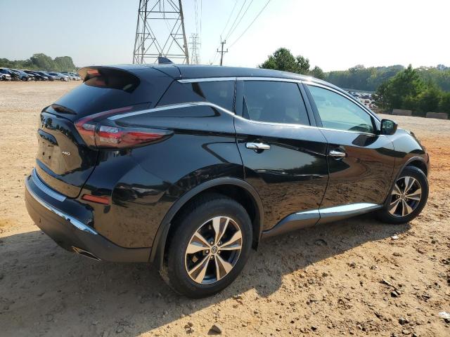 Photo 2 VIN: 5N1AZ2AS7MC141380 - NISSAN MURANO S 