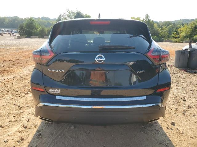 Photo 5 VIN: 5N1AZ2AS7MC141380 - NISSAN MURANO S 