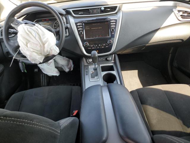 Photo 7 VIN: 5N1AZ2AS8LN125756 - NISSAN MURANO S 