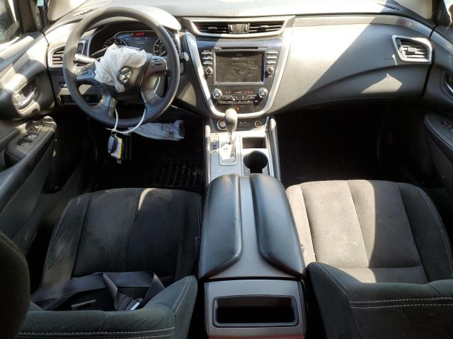 Photo 7 VIN: 5N1AZ2AS8LN128625 - NISSAN MURANO S 