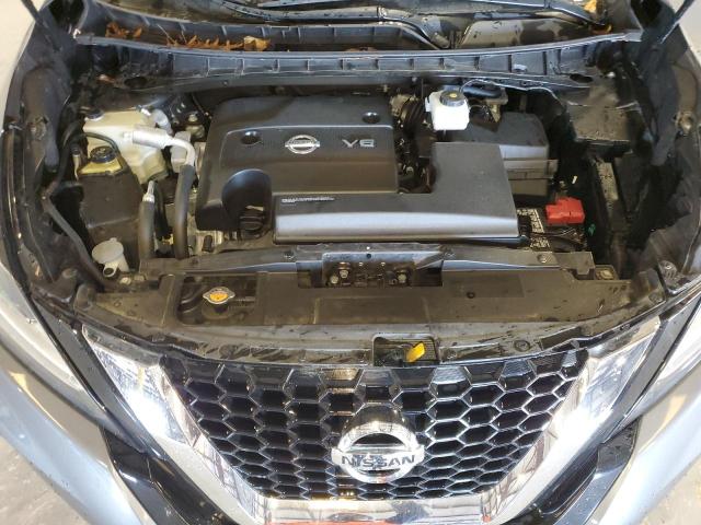 Photo 10 VIN: 5N1AZ2AS8LN144162 - NISSAN MURANO 