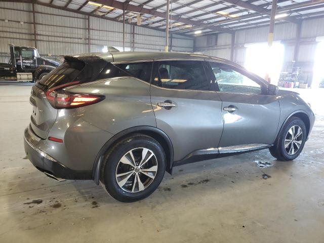 Photo 2 VIN: 5N1AZ2AS8LN144162 - NISSAN MURANO 