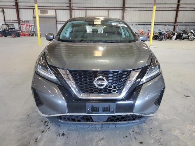 Photo 4 VIN: 5N1AZ2AS8LN144162 - NISSAN MURANO 