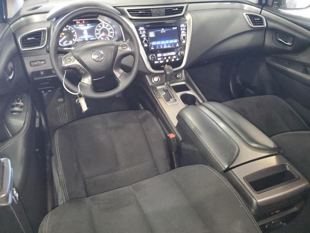 Photo 7 VIN: 5N1AZ2AS8LN144162 - NISSAN MURANO 