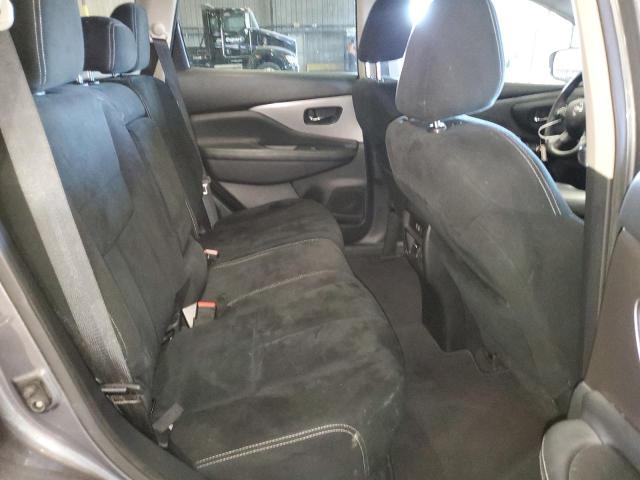 Photo 9 VIN: 5N1AZ2AS8LN144162 - NISSAN MURANO 