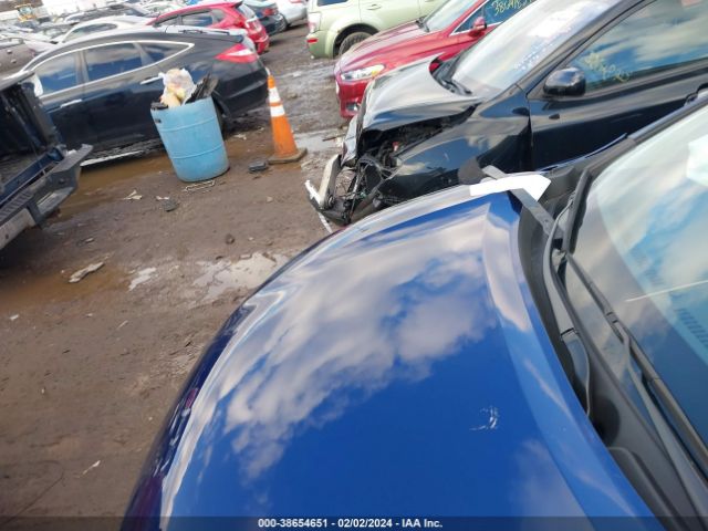 Photo 9 VIN: 5N1AZ2AS8MC139363 - NISSAN MURANO 