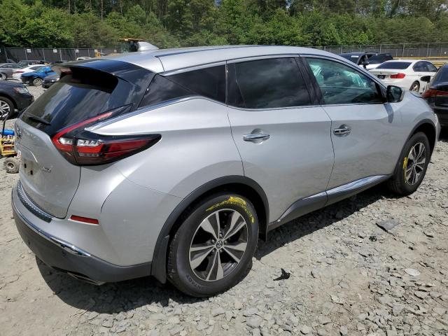 Photo 2 VIN: 5N1AZ2AS9LN154165 - NISSAN MURANO 