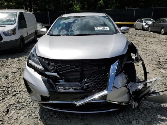 Photo 4 VIN: 5N1AZ2AS9LN154165 - NISSAN MURANO 