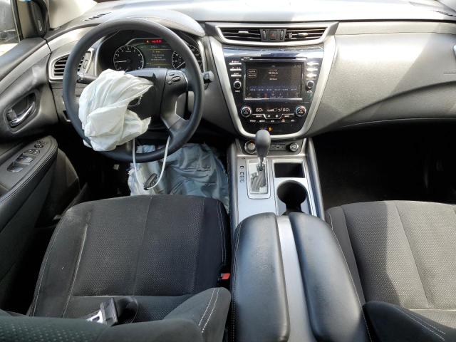 Photo 7 VIN: 5N1AZ2AS9LN154165 - NISSAN MURANO 