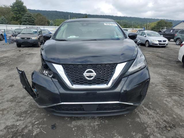 Photo 4 VIN: 5N1AZ2AS9MC102466 - NISSAN MURANO 