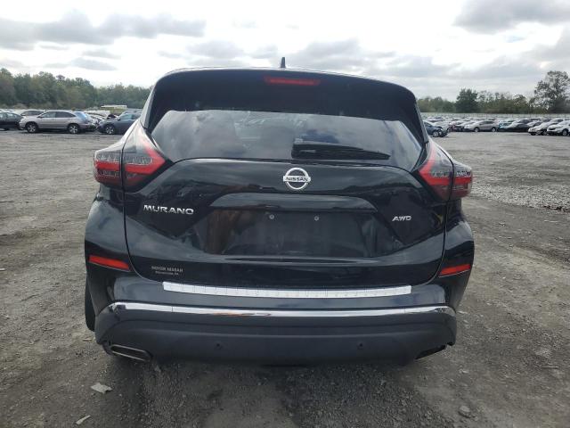 Photo 5 VIN: 5N1AZ2AS9MC102466 - NISSAN MURANO 