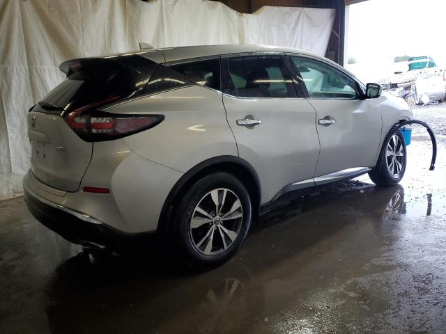 Photo 2 VIN: 5N1AZ2AS9MC143468 - NISSAN MURANO S 