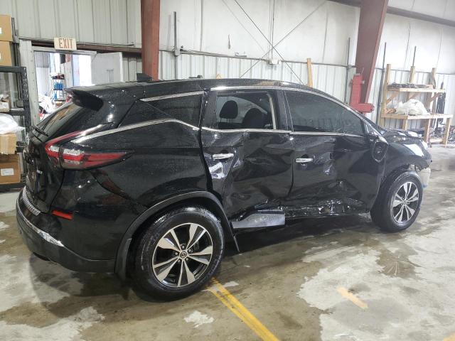 Photo 2 VIN: 5N1AZ2AS9MC147634 - NISSAN MURANO 