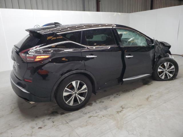 Photo 2 VIN: 5N1AZ2AS9PC117568 - NISSAN MURANO 