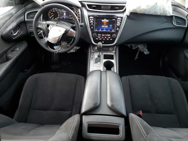 Photo 7 VIN: 5N1AZ2AS9PC117568 - NISSAN MURANO 